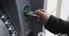 Жители окраин Бишкека не могут снять свои деньги с банкоматов