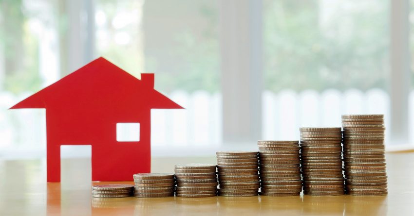 Цены за квадратный метр нового жилья в КР выросли на 16%