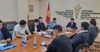 Кыргызстанда эт жана сүт өнөр жай комитети түзүлөт