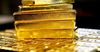 Золото Нацбанка подорожало до 187.2 тысячи сомов