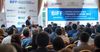 В Бишкеке пройдет Международный финансовый форум BIFF-2017
