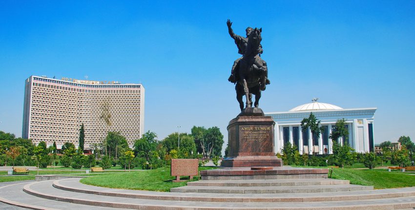 Экономика Таджикистана восстановится к 2022 году – прогноз ЕАБР