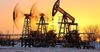 Россия поставит Кыргызстану более 1 млн тонн нефтепродуктов