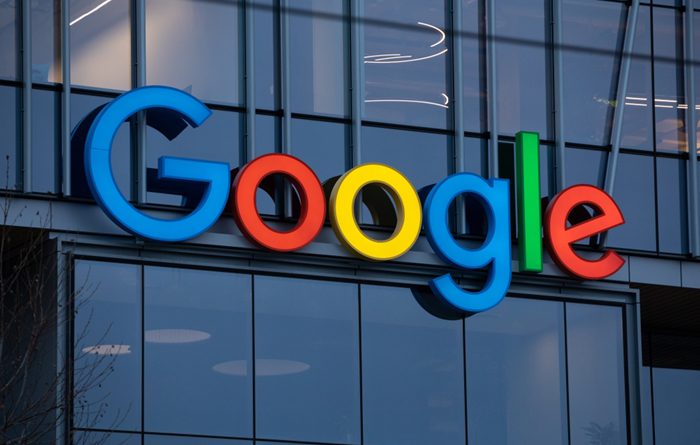 Google компаниясынын өкүлдөрү биринчи жолу Кыргызстанга келишет