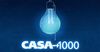 CASA-1000: Жалал-Абад облусуна $4 млн инвестициялык каржылоо күтүлүүдө