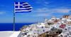 ЕАЭС и Греция обсудят возможность сотрудничества в сфере энергетики и транспорта