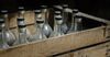 В Чуйской области выявили более 12 тысяч бутылок алкоголя без акциза