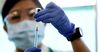 Япония может предоставить КР более 1 млн вакцин