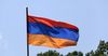 Товарооборот между КР и Арменией составляет $3.5 млн