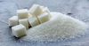 В КР нехватка сахара из-за контрабандного экспорта – Токтогазиев