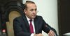 Глава правительства Армении ушел в отставку