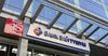 Банк «Бай-Тушум» предоставил отсрочку по кредитам на 1.3 млрд сомов