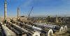 На КФБ продали акции Кантского цементного завода на 47 млн сомов