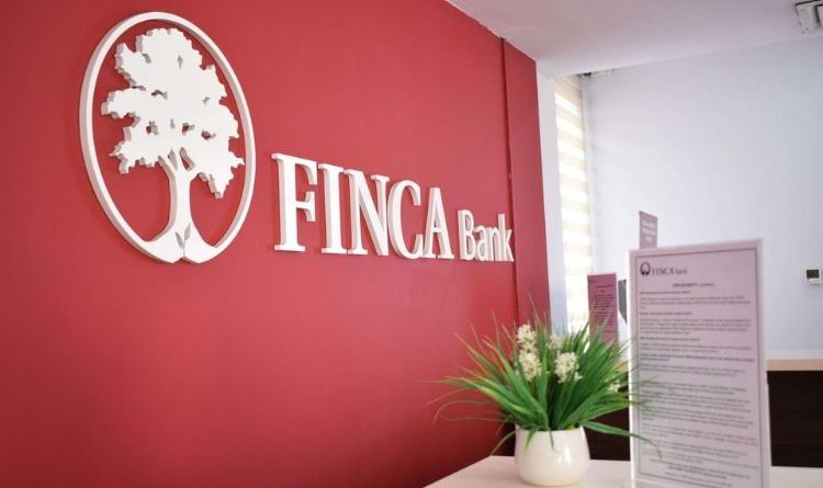 Нацбанк согласовал кандидата на должность в «Финка Банк»
