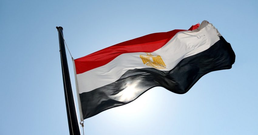 Египет планирует получить $12 млрд от МВФ в качестве кредита
