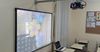 В школы Первомайского района закупят интерактивные панели