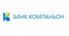 Руслан Акматбеков вошел в состав совета директоров «Банка Компаньон»