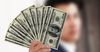 Комбанки Кыргызстана купили на валютных торгах $3.4 млн