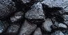 Где в Бишкеке можно купить уголь по 4 тысячи сомов?