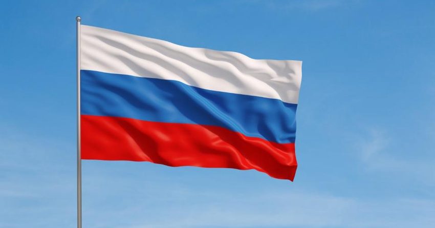Орусиянын экономикасы 18 трлн рублга чейин жоготууга учурашы мүмкүн