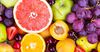 Минводсельпром рекомендует, какие фрукты и ягоды выгоднее выращивать