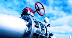Польша не намерена продлевать долгосрочный контракт с «Газпромом» на поставку газа