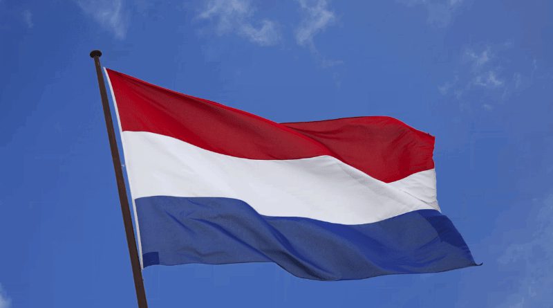 Нидерландские эксперты рассказали об условиях хранения сельхозпродукции