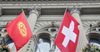 Для борьбы с последствиями пандемии в КР Швейцария выделила 2.5 млн франков