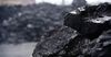 В КР регулирование цен на уголь могу ввести при росте цен на 20% за месяц