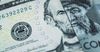 Доллар падает из-за отсутствия спроса — Нацбанк КР