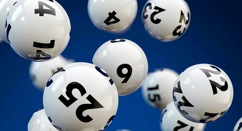 В 2019 году кыргызстанцы выиграли в лотерею 19.2 млн сомов