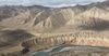 Жогорку Нарын ГЭС каскадын ирандык ишкана курушу мүмкүн