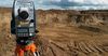 «Куньшэн Горнопром» начинает работы на свинцово-цинковом месторождении Кан