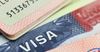 Посольство США временно приостанавливает проведение собеседований по неиммиграционным визам