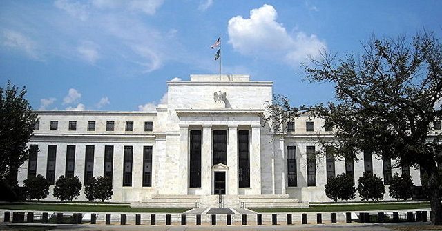 Банки США прошли стресс-тесты ФРС