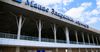 Акции аэропорта «Манас» подешевели с начала года на 4.6%