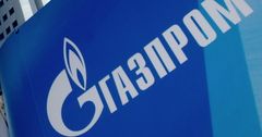 Газпром уступает по всем фронтам в спорах с ЕС