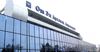 Акылбек Жапаров поручил обсудить с IFC разработку ТЭО аэропорта «Ош»