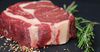 В Кыргызстане самое дорогое мясо в ЕАЭС