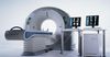 Центр ГЧП ищет инвесторов по проекту установки томографов