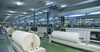 Текстильная фабрика с безотходным производством готовится к запуску