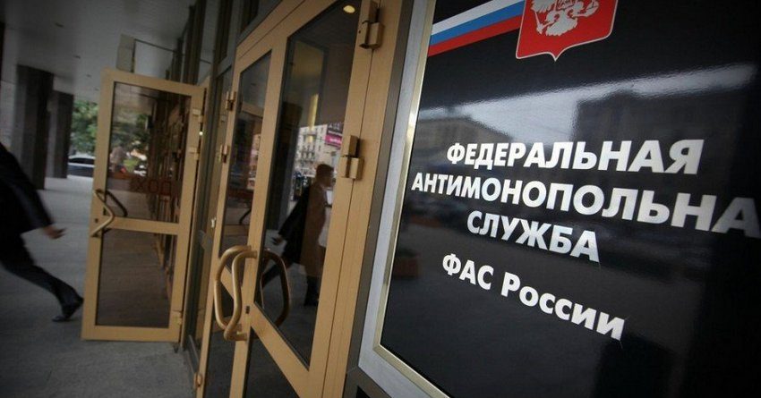 В России заведены дела против Mail.Ru и «Яндекс» за рекламу кальянов