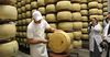 Итальянские технологи проведут обучение для отечественных сыроваров