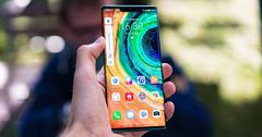 Китайские эксперты назвали лучший смартфон 2019 года