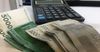 В январе в бюджет за счет гособлигаций привлечено 2.7 млрд сомов