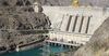 «РусГидро» продает свою долю в Верхненарынских ГЭС
