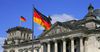 Германия предоставит КР грант в €40 млн на техническую поддержку