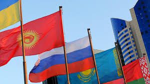 Кыргызстандын ЕАЭБ өлкөлөрү менен соода жүгүртүүсүнүн көлөмү 3,4 млрд долларды түздү