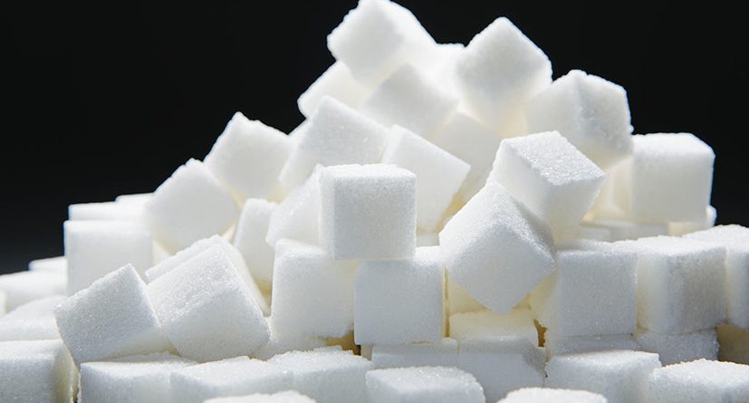 Оптомаркет «Шекер»  будет продавать сахар по фиксированной цене