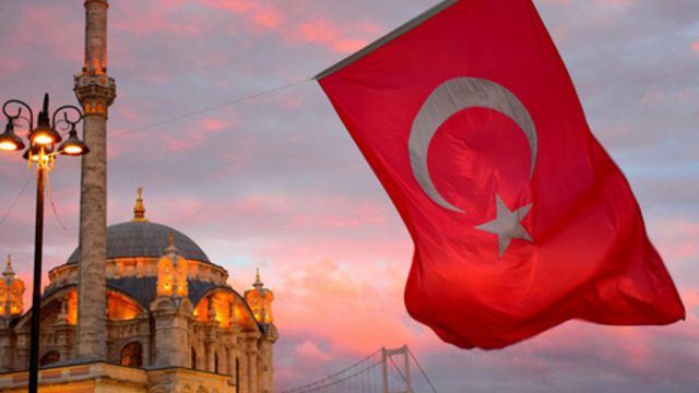 В КР на спецсчет для пострадавших в Турции поступило 104.3 млн сомов